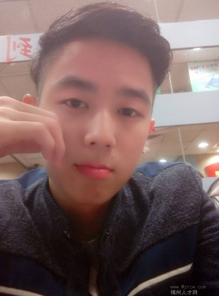 �鿴MZR085877�ĸ��˼���